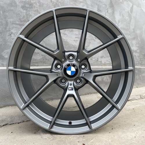 Cerchi bmw style 763 - bmw,
