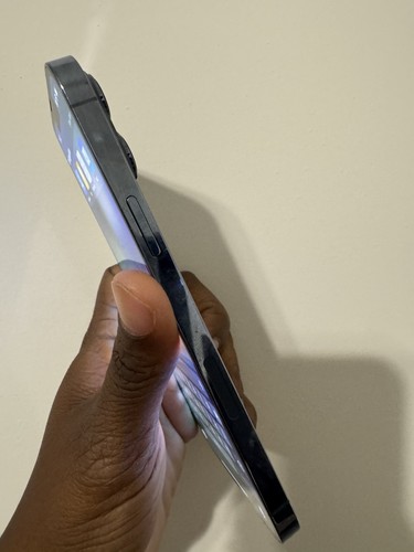 Apple iphone pro max - apple,