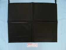 FIAT 500 F L R TELA CAPOTE