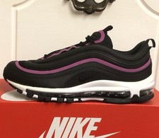 🔥 Nike Air Max 97 LX ~