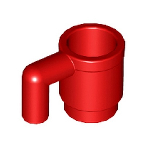 Lego minifigure utensile - minifigure,,