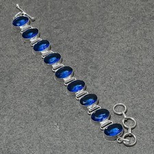 Bracciale bigiotteria etnica