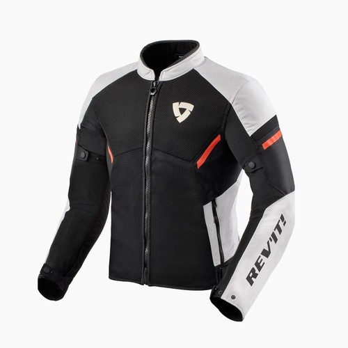 Revit rev giacca air 3 - giacca, gt-r