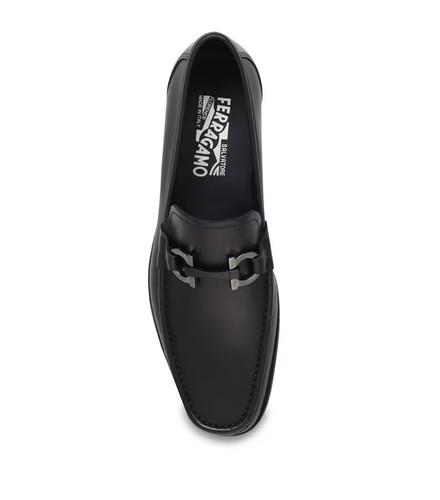 Nuovissimo salvatore ferragamo - salvatore,