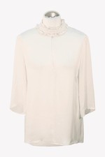 Top donna Max & Co taglia 40