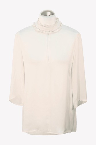 Top donna max taglia - max, co