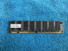 Memoria desktop SDRAM 512MB