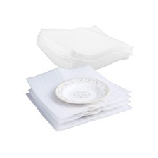 Foglio per imballaggio - 30 x