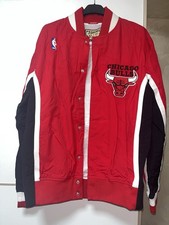 chicago bulls