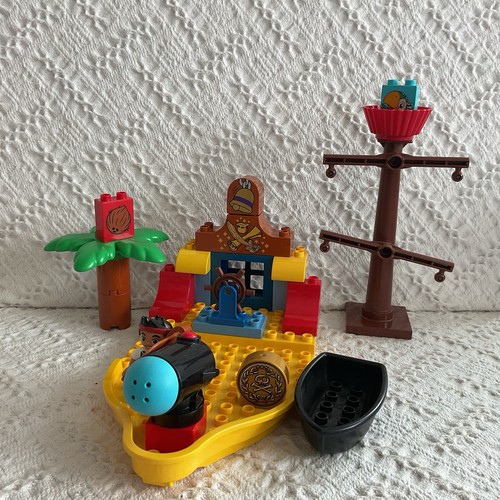 Lego jake the - lego, &