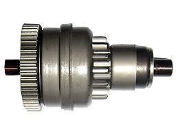 Rinvio motorino avviamento - rinvio,