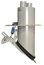 Contenitore Di Raccolta Per