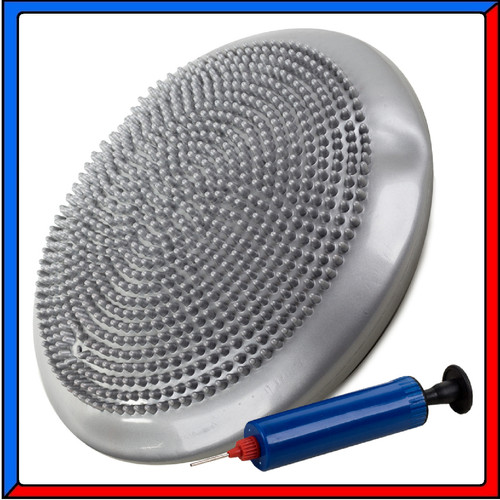 Cuscino propriocettivo balance - propriocettivo,