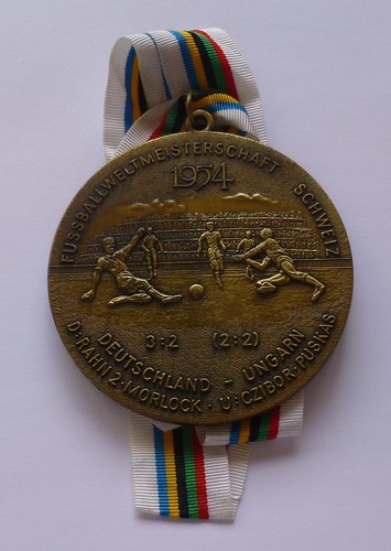 Medaglia decorazione mondiali - decorazione,