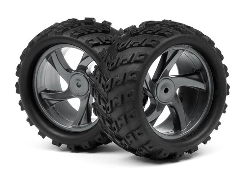 Maverick mv28055 gomme - maverick,