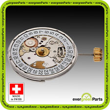 Movimento ETA 2892-2 -