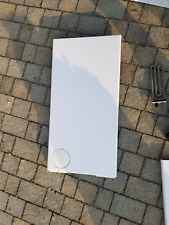 Frontale per lavatrice carica dall'alto 481244010742 Whirlpool Bauknecht Ignis