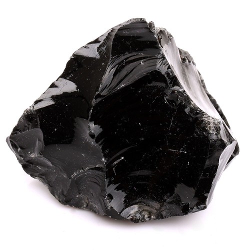 Pietra preziosa grezza
