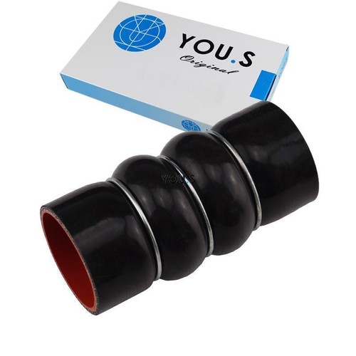 Tubo intercooler you per - you.s,