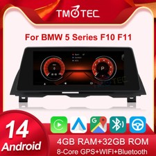 Autoradio Android 10.25" WIFI