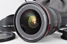 [Quasi come nuovo] Canon EF