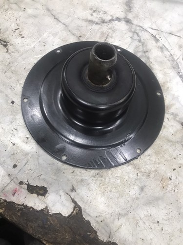 Mercruiser efi 350 gm - efi,