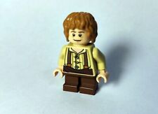 LEGO® Minifigures Lord of the