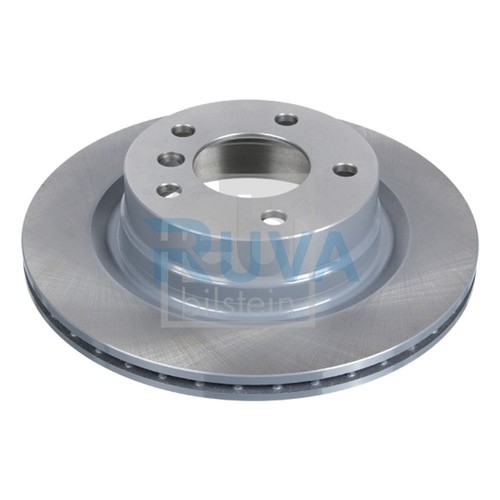 Compatibile con bmw serie - con,
