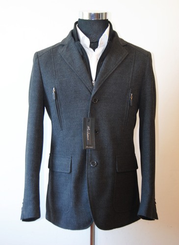Giacca uomo coats tg - giacca,