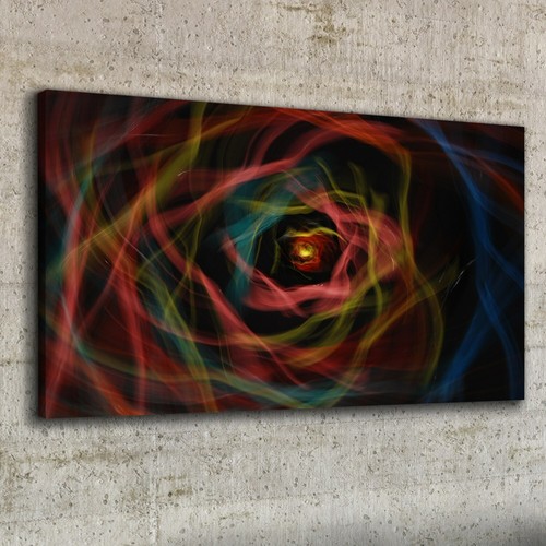 Quadro tela parete - tela,