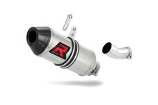 RSV 4 RF Low Level 2015 - 2016
