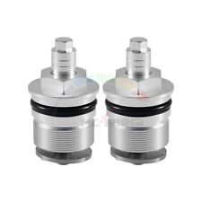 Coppia Bulloni Regolatori