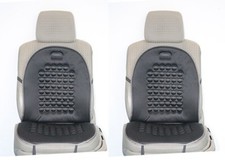 COPRISEDILI UNIVERSALI