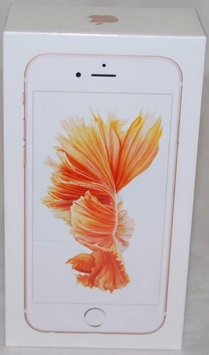 Apple iphone ultimo - iphone, (ultimo