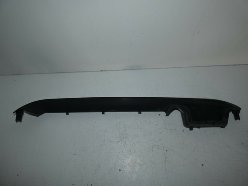 Rivestimento cruscotto renault - rivestimento,