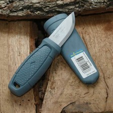 Morakniv Eldris Lightduty