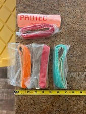 paddle  kayak wave ski surf