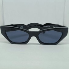 Occhiale da Sole VERSACE 477/B