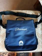 Borsa messenger rara borsa