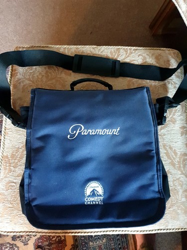 Borsa messenger rara borsa