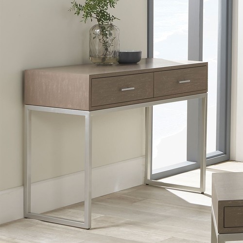 Tavolo consolle moderno - , 2