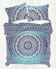 Indiano Handmade Floreale