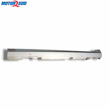 Minigonna sottoporta laterale SX per Ford Fiesta anno 2019