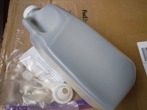Ricarica toner 32k - toner,