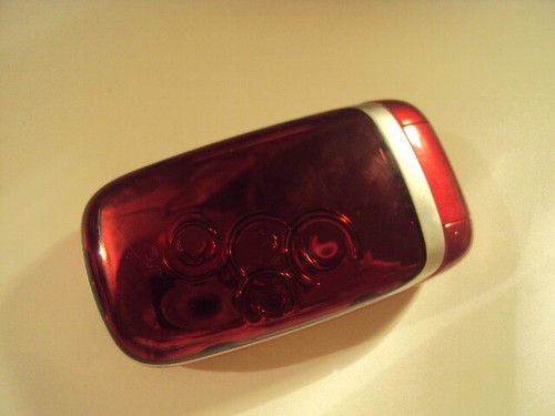 Originale easy cheap senior - originale,