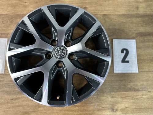 Originale caddy 2k - originale,