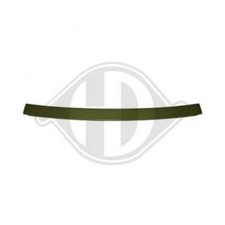 Spoiler PER BMW 3 320d 110 KW