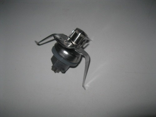 Gruppo coltelli lama per - ,