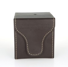 Audemars piguet le brassus