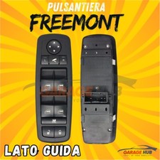 FIAT FREEMONT 11-15 FFR1